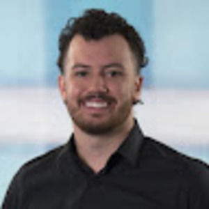 Meet your Posher, Donald